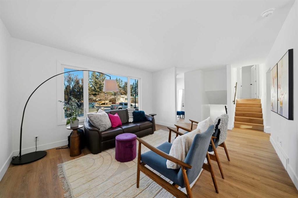 Picture for 4225 33 Street 