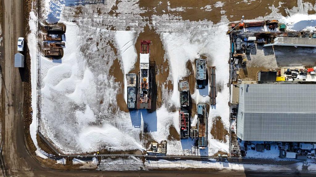 Picture for 2 Charles Industrial Way 