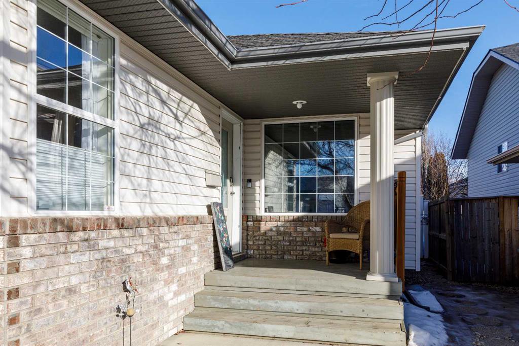 Picture for 13 Dillon Close 