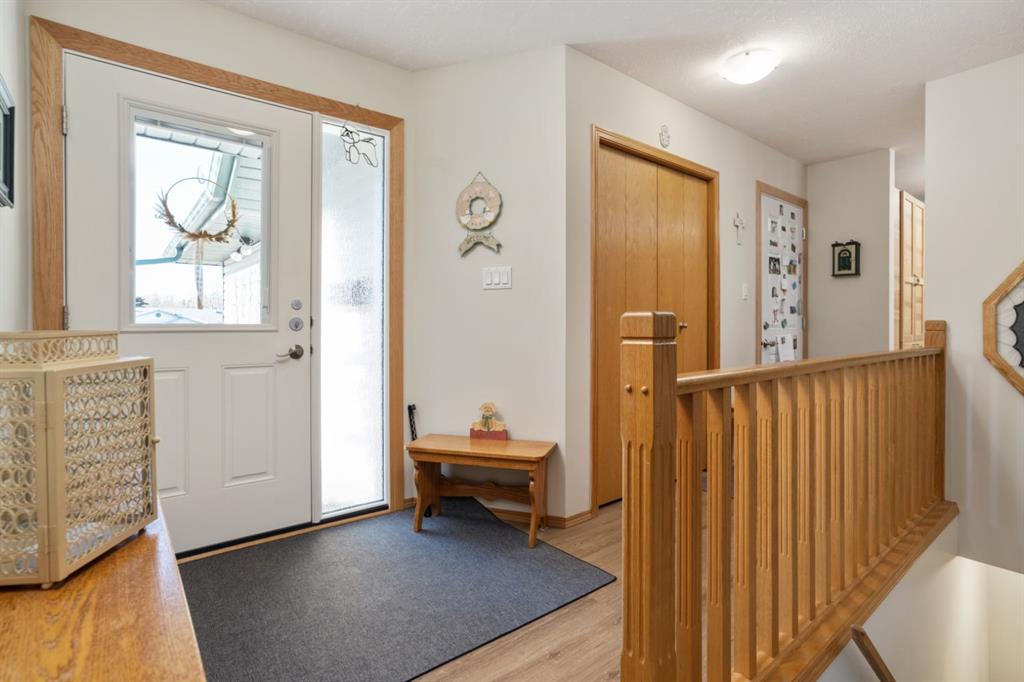 Picture for 5309 58 StreetClose 