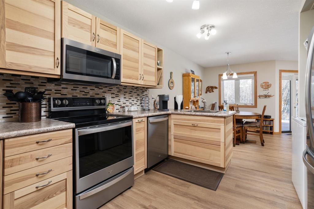 Picture for 5309 58 StreetClose 