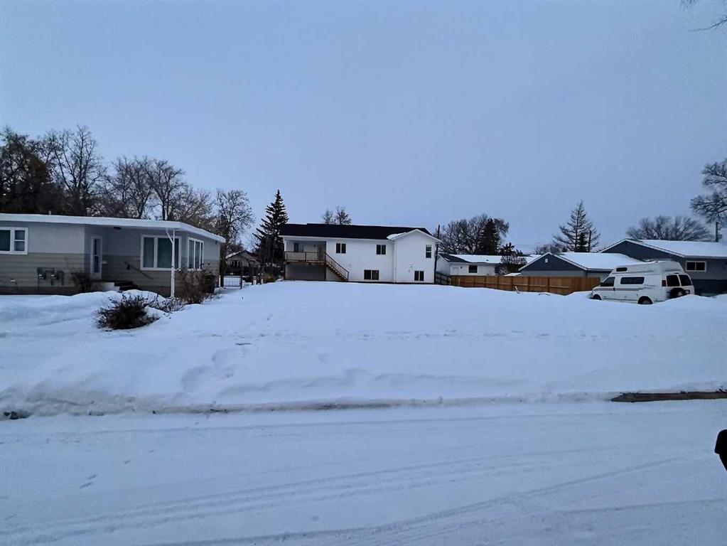 Picture for 5212 56 Avenue 