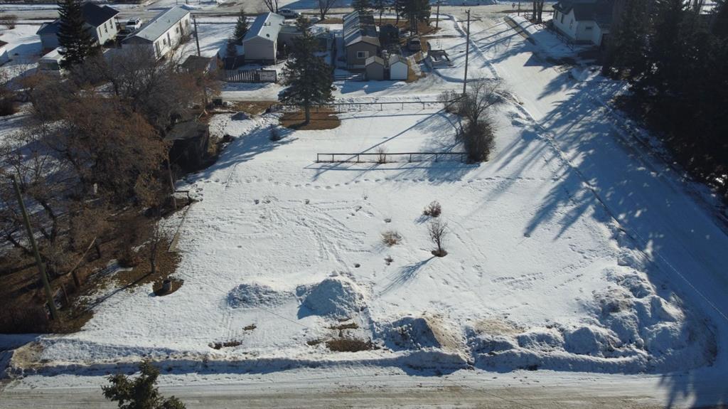 Picture for 4907 49 Street 