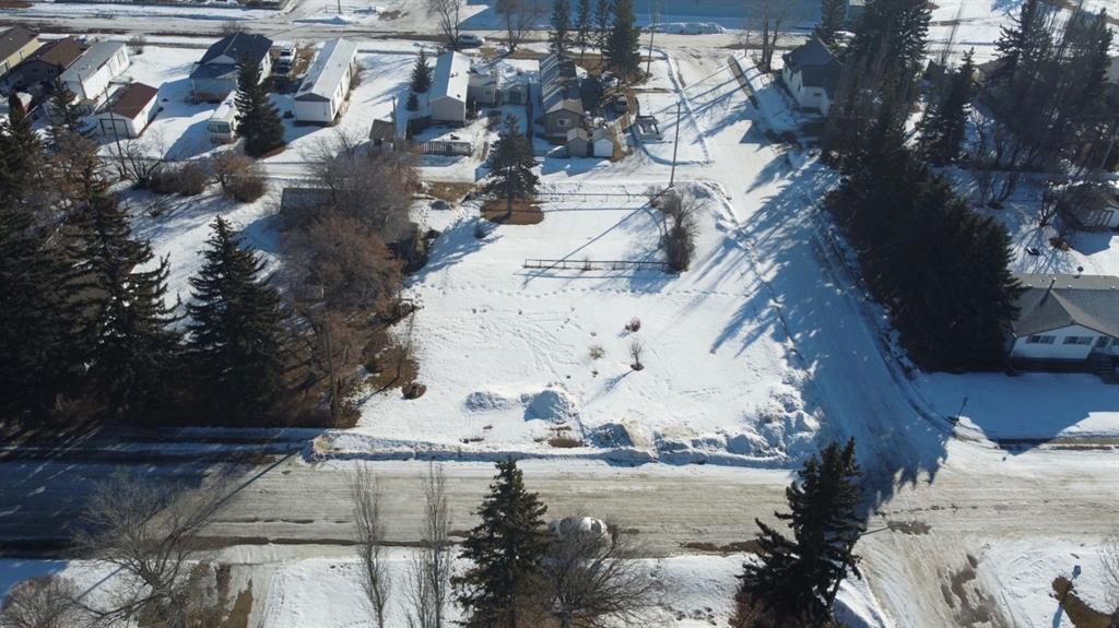 Picture for 4907 49 Street 