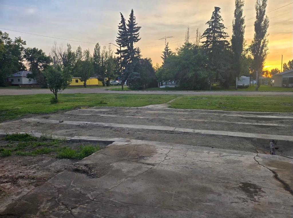 Picture for 4907 49 Street 