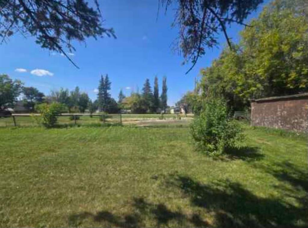 Picture for 4907 49 Street 