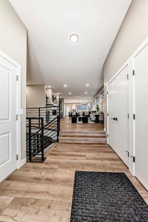 Picture for 58 Mitchell Crescent 