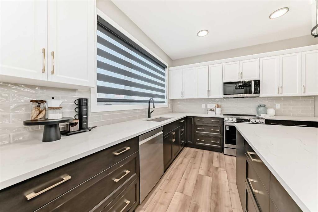 Picture for 58 Mitchell Crescent 