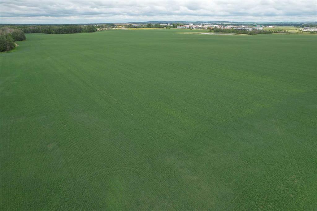 Picture for On Township Road 374  