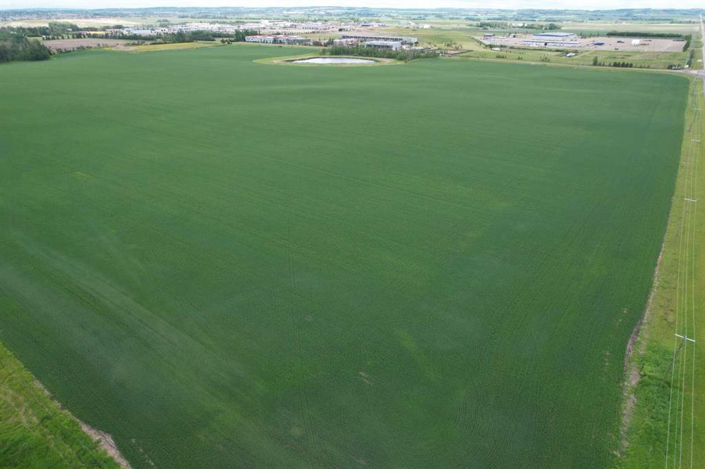 Picture for On Township Road 374  