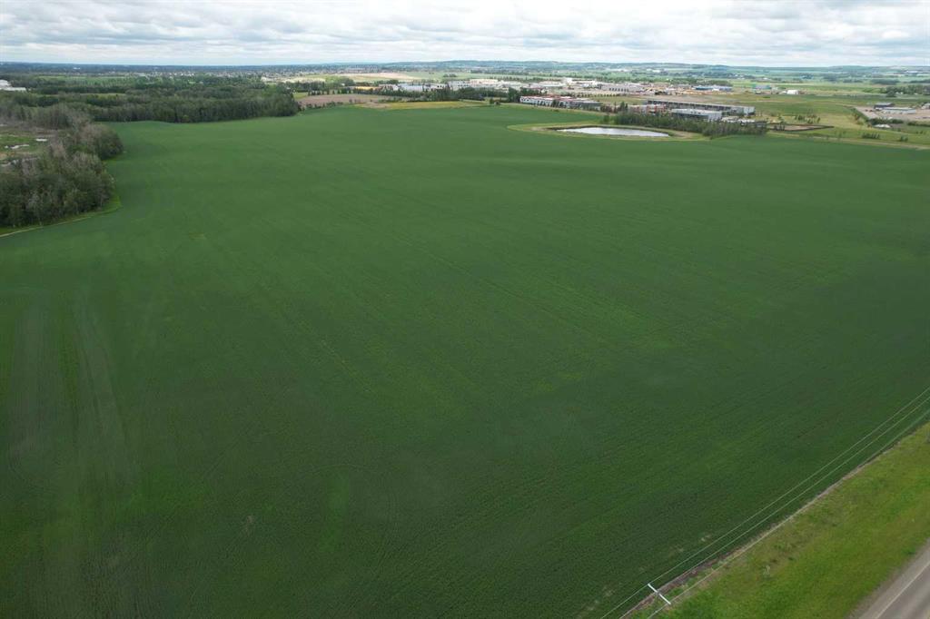 Picture for On Township Road 374  