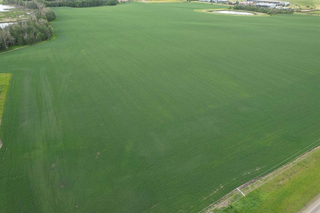 Picture for On Township Road 374  