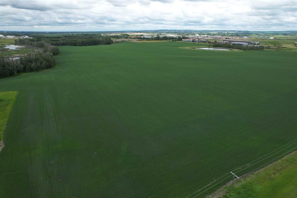 Picture for On Township Road 374  