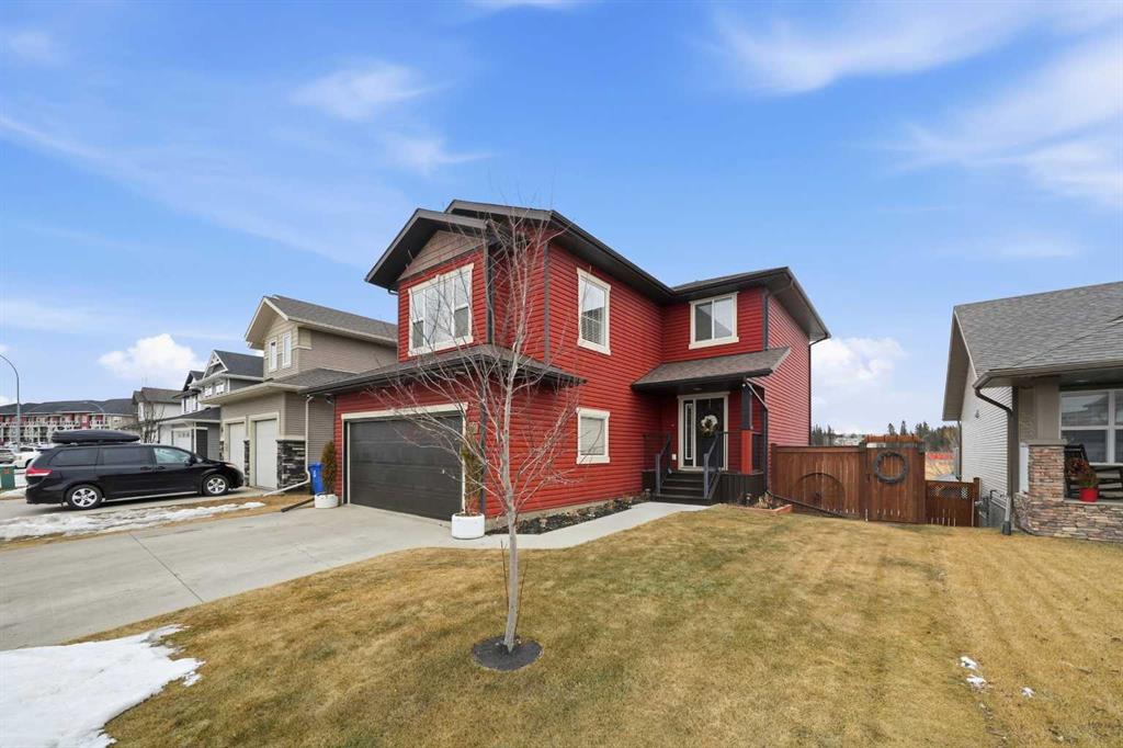 Picture for 5710 45 AvenueClose 