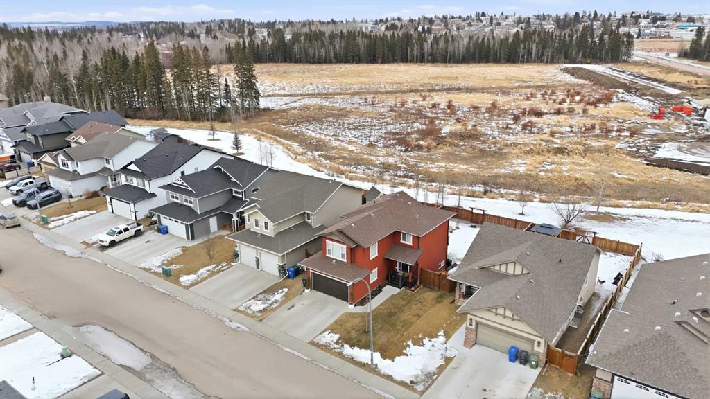 Picture for 5710 45 AvenueClose 