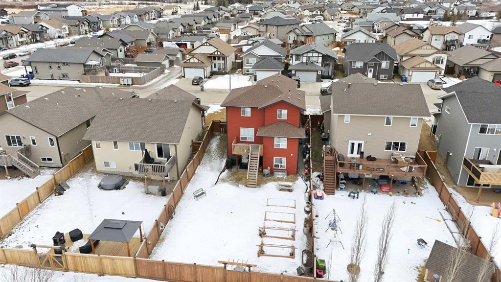 Picture for 5710 45 AvenueClose 