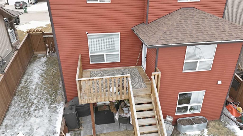 Picture for 5710 45 AvenueClose 