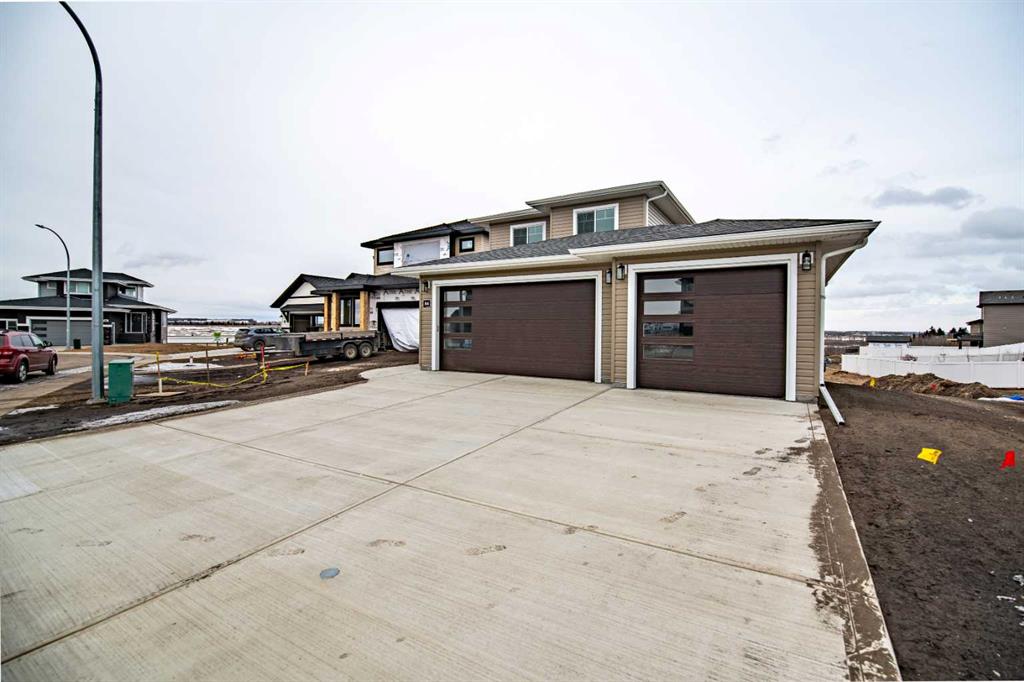 Picture for 54 Vista Close 