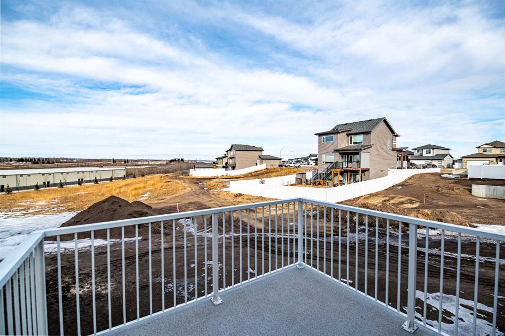 Picture for 54 Vista Close 