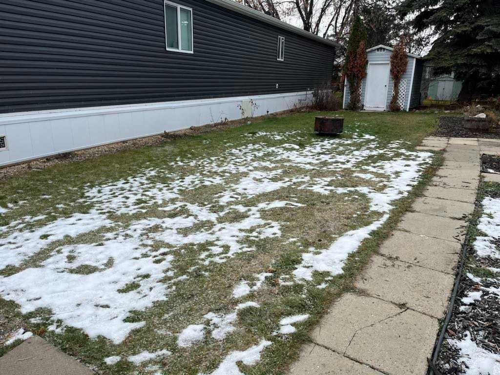 Picture for 12, 6405 54 Street 