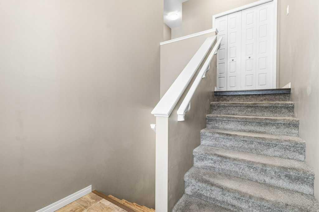 Picture for 77 Crimson Court 