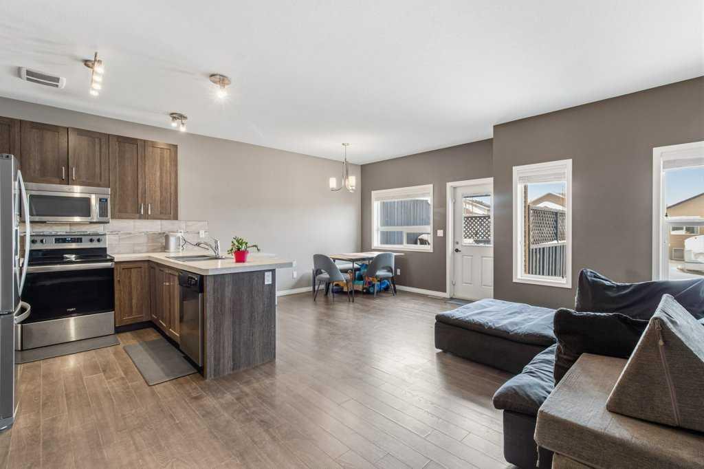 Picture for 77 Crimson Court 