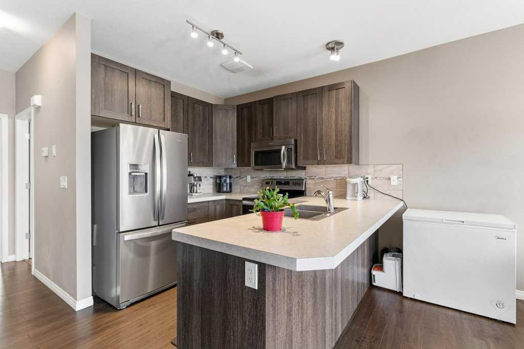 Picture for 77 Crimson Court 