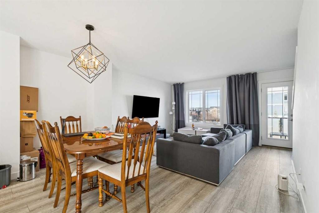 Picture for 277 Auburn Meadows Drive SE