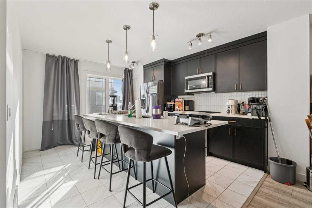 Picture for 277 Auburn Meadows Drive SE