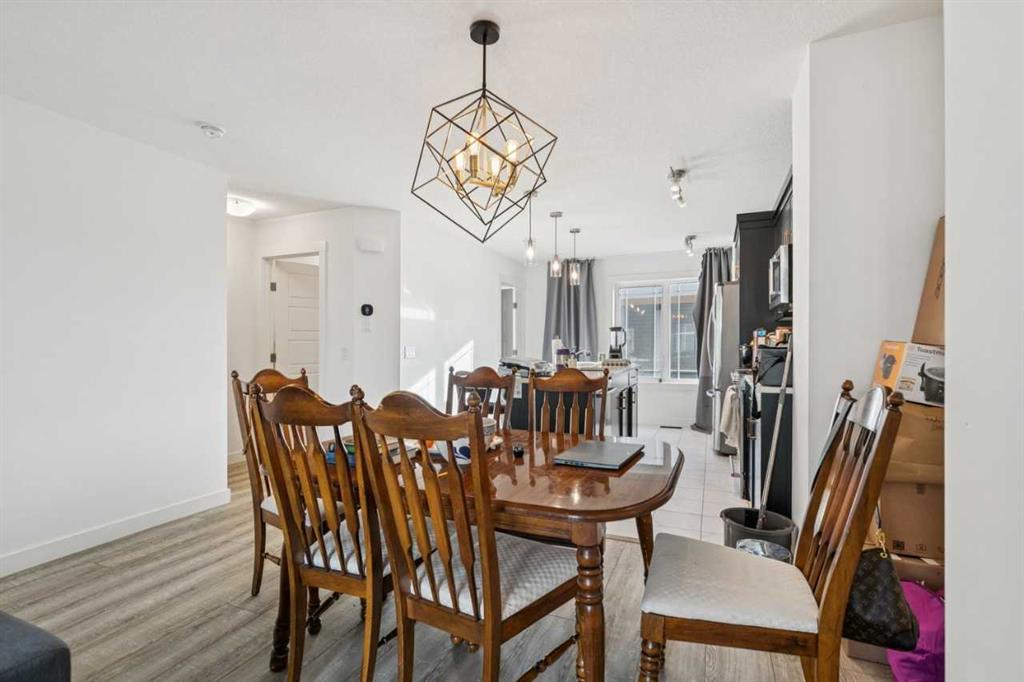 Picture for 277 Auburn Meadows Drive SE