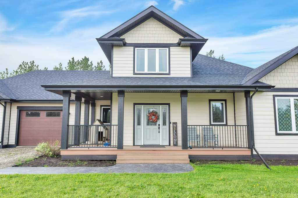 Picture for 385069 Range Road 5-0  