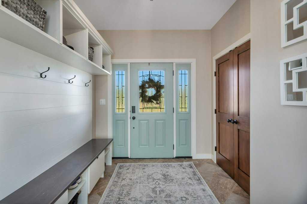 Picture for 385069 Range Road 5-0  