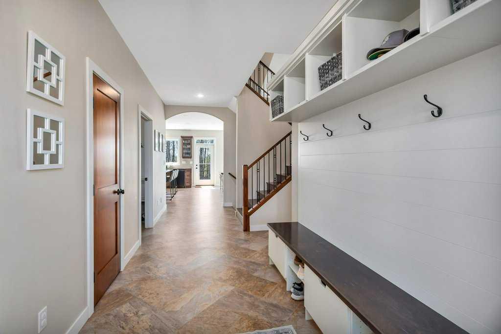 Picture for 385069 Range Road 5-0  