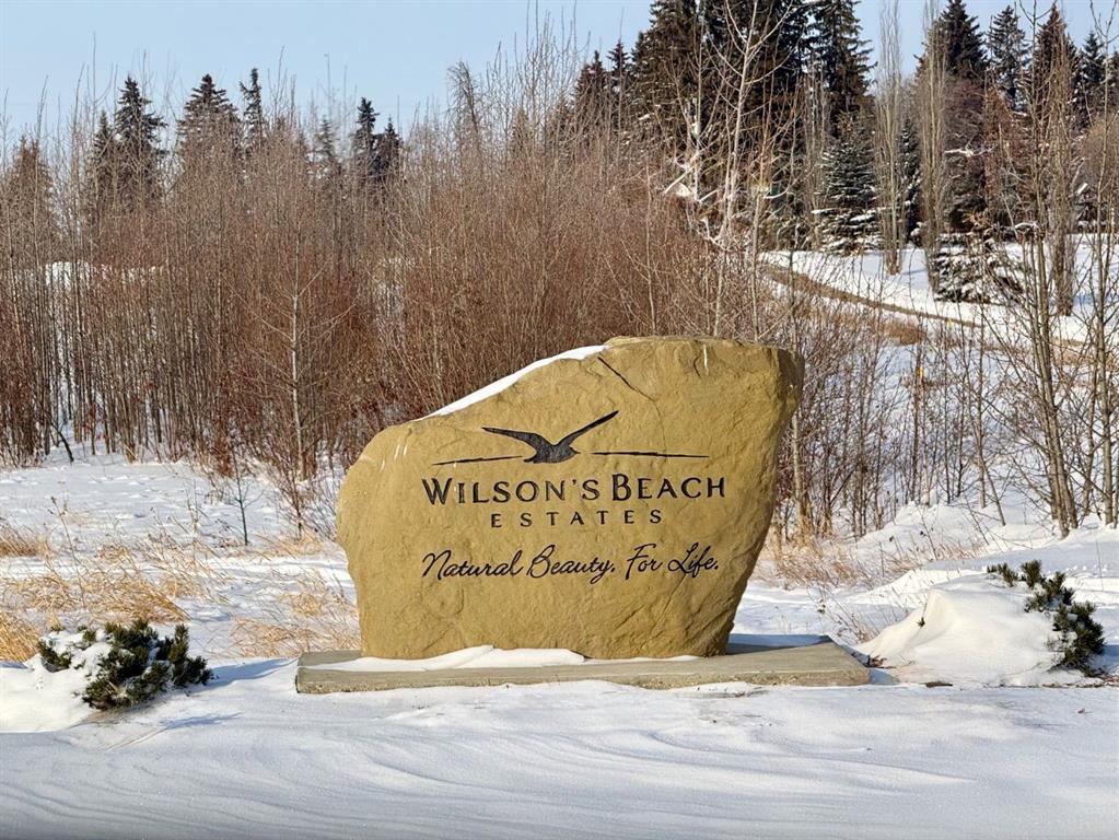 Picture for 5-28124 Township Rd 412  