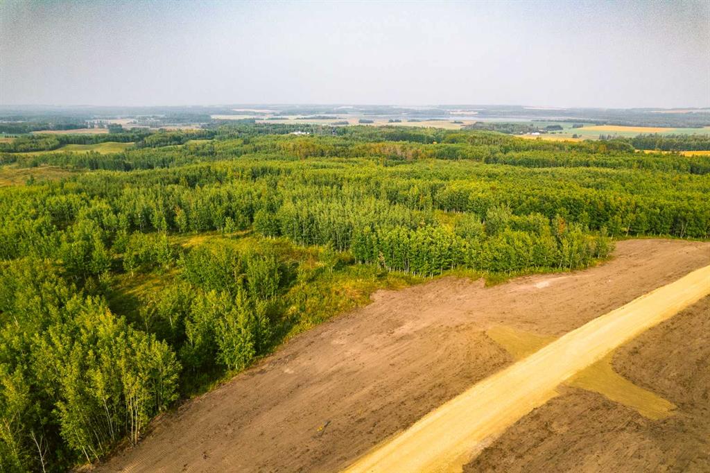 Picture for #28 - 423003 Range Road 14  