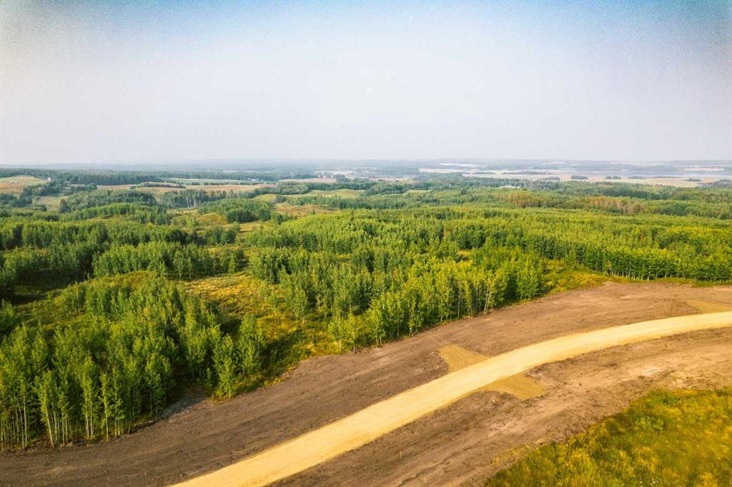 Picture for #28 - 423003 Range Road 14  