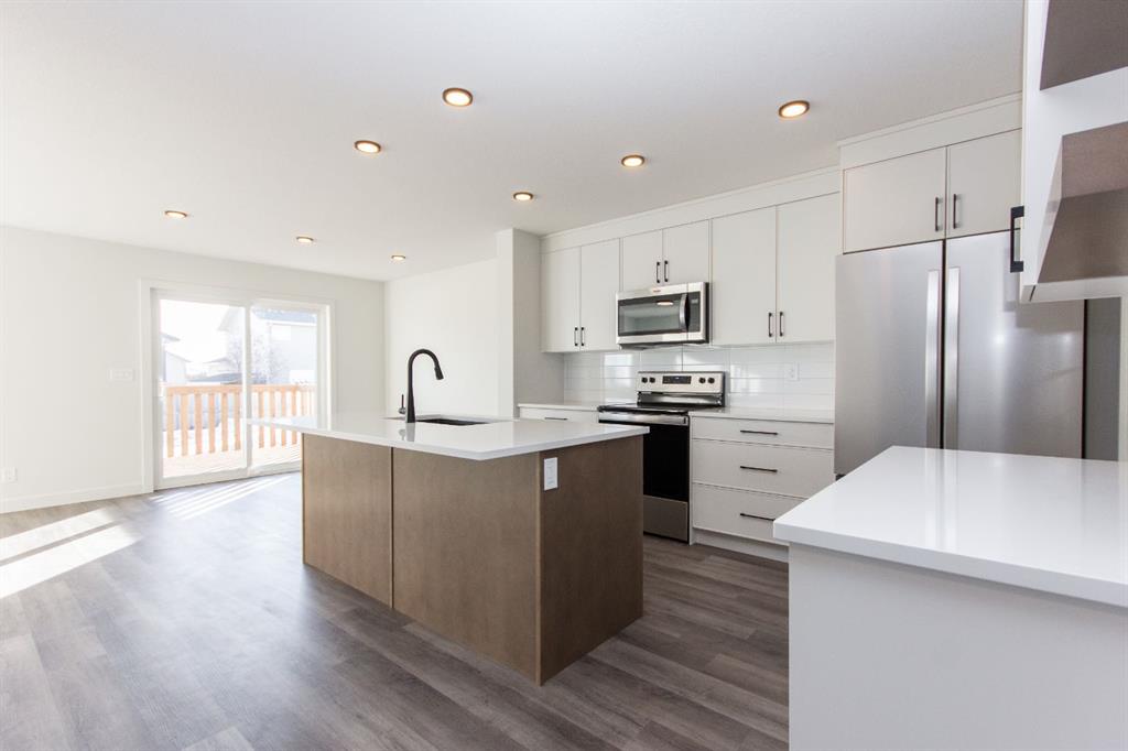 Picture for 17 Trinity Street 