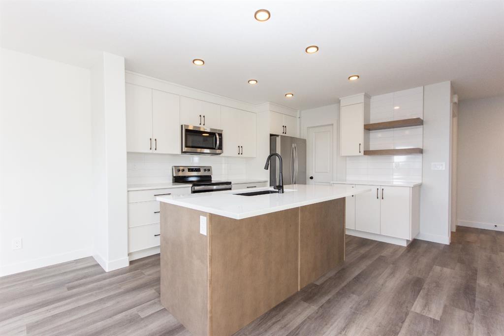 Picture for 17 Trinity Street 