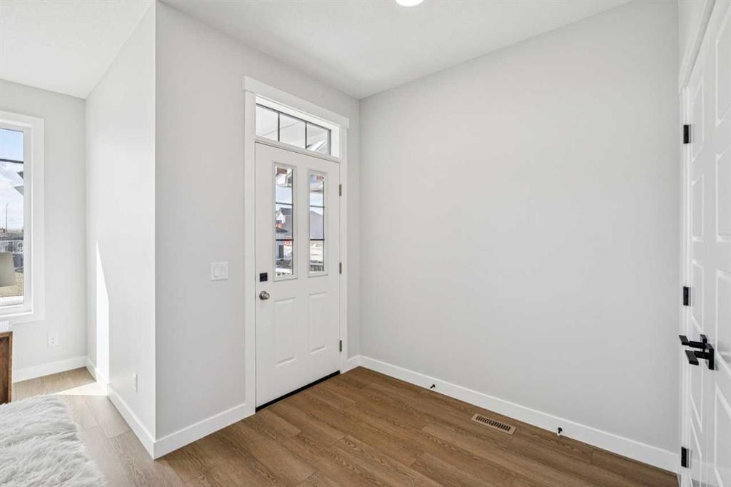 Picture for 122 Keystone Creek Place NE