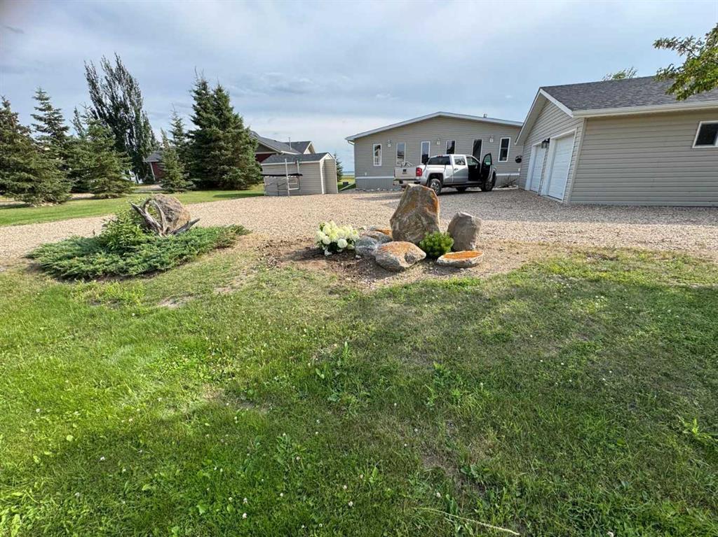 Picture for 117, 41251 210 Range 