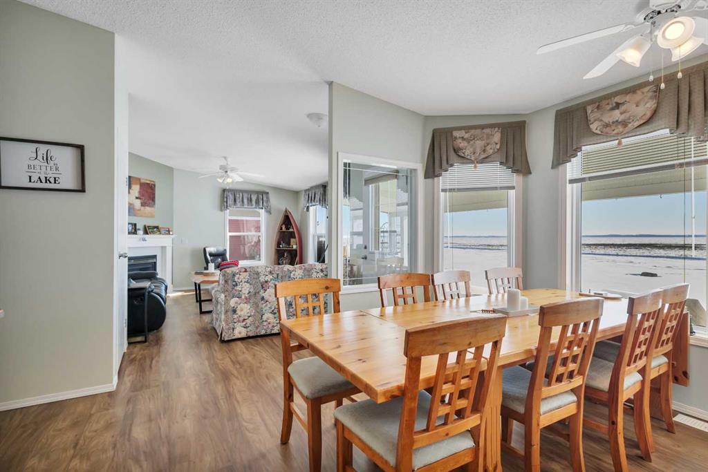 Picture for 117, 41251 210 Range 