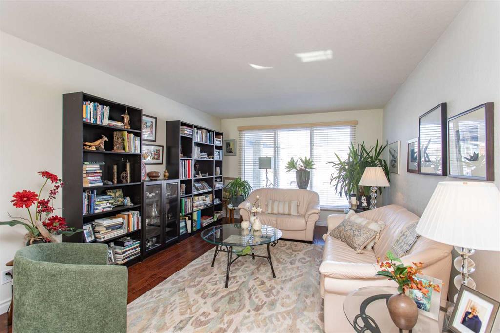 Picture for 18 Mclevin Crescent 