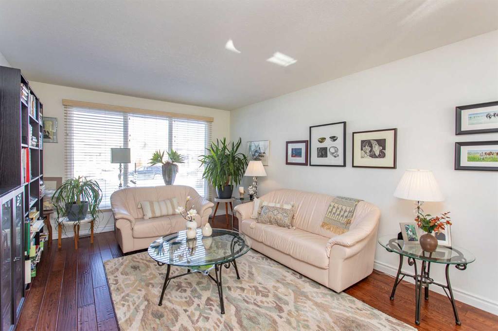 Picture for 18 Mclevin Crescent 