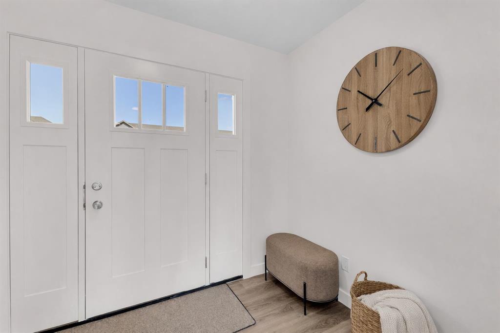 Picture for 107 Hampton Crescent 