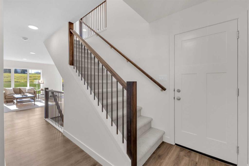 Picture for 107 Hampton Crescent 