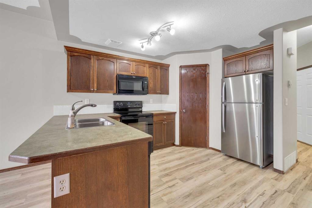 Picture for 343 Addington Drive 