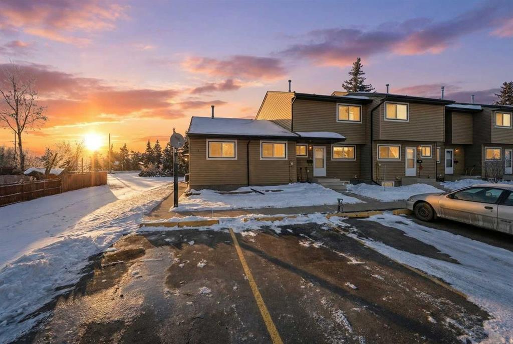 Picture for 1, 96 Holmes Street 