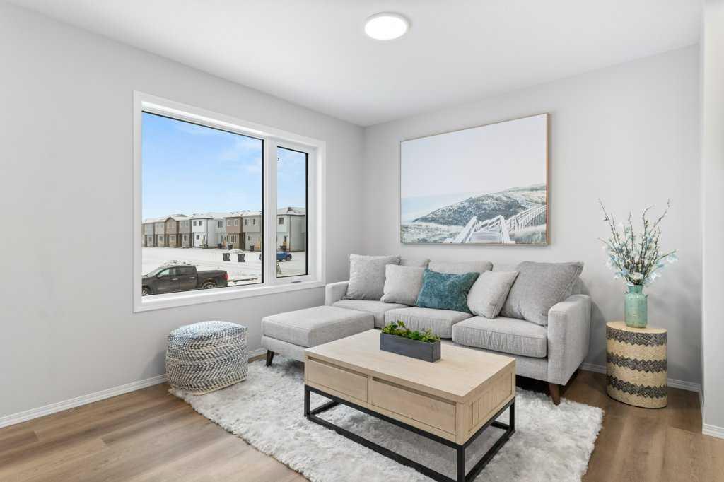 Picture for 47 Louis Drive 