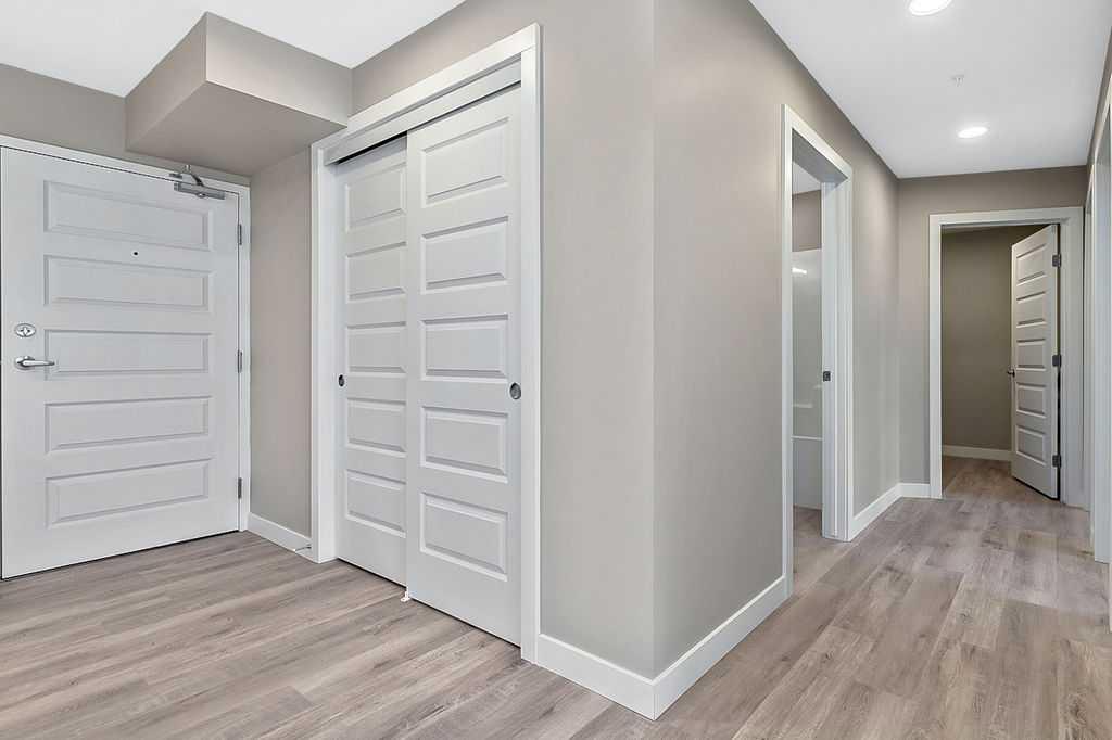 Picture for 201, 97 Station Drive 