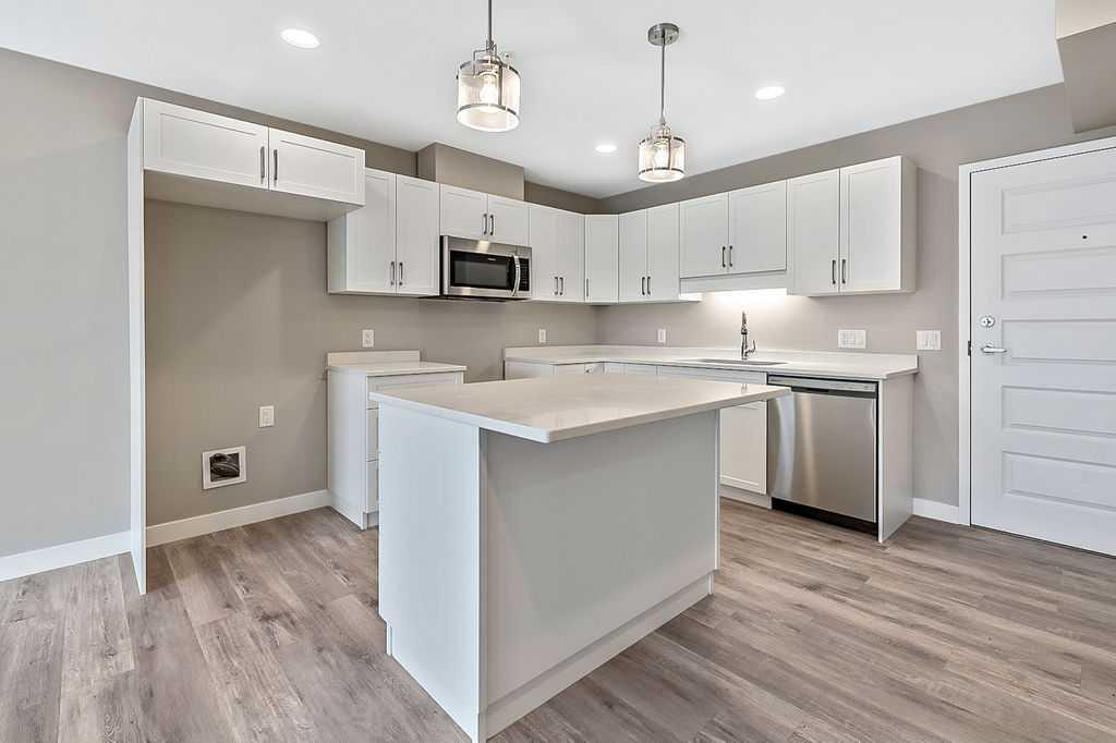 Picture for 201, 97 Station Drive 